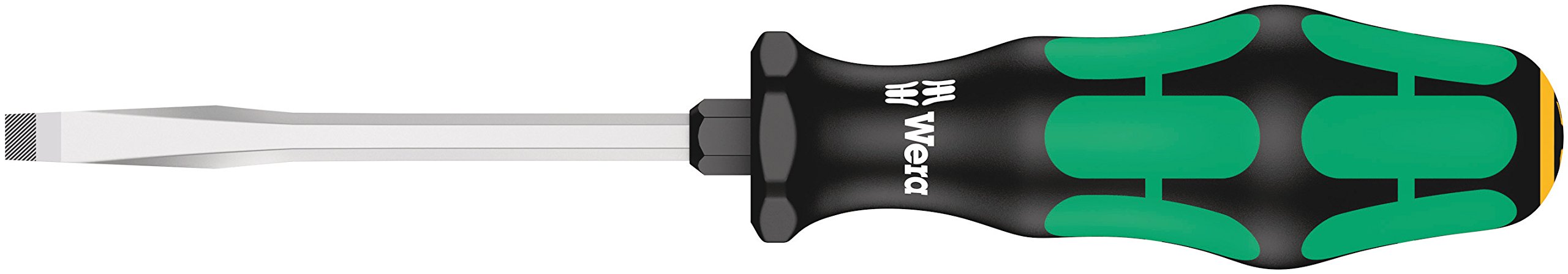 334 SK 0,8 x 4,5 x 90 mm