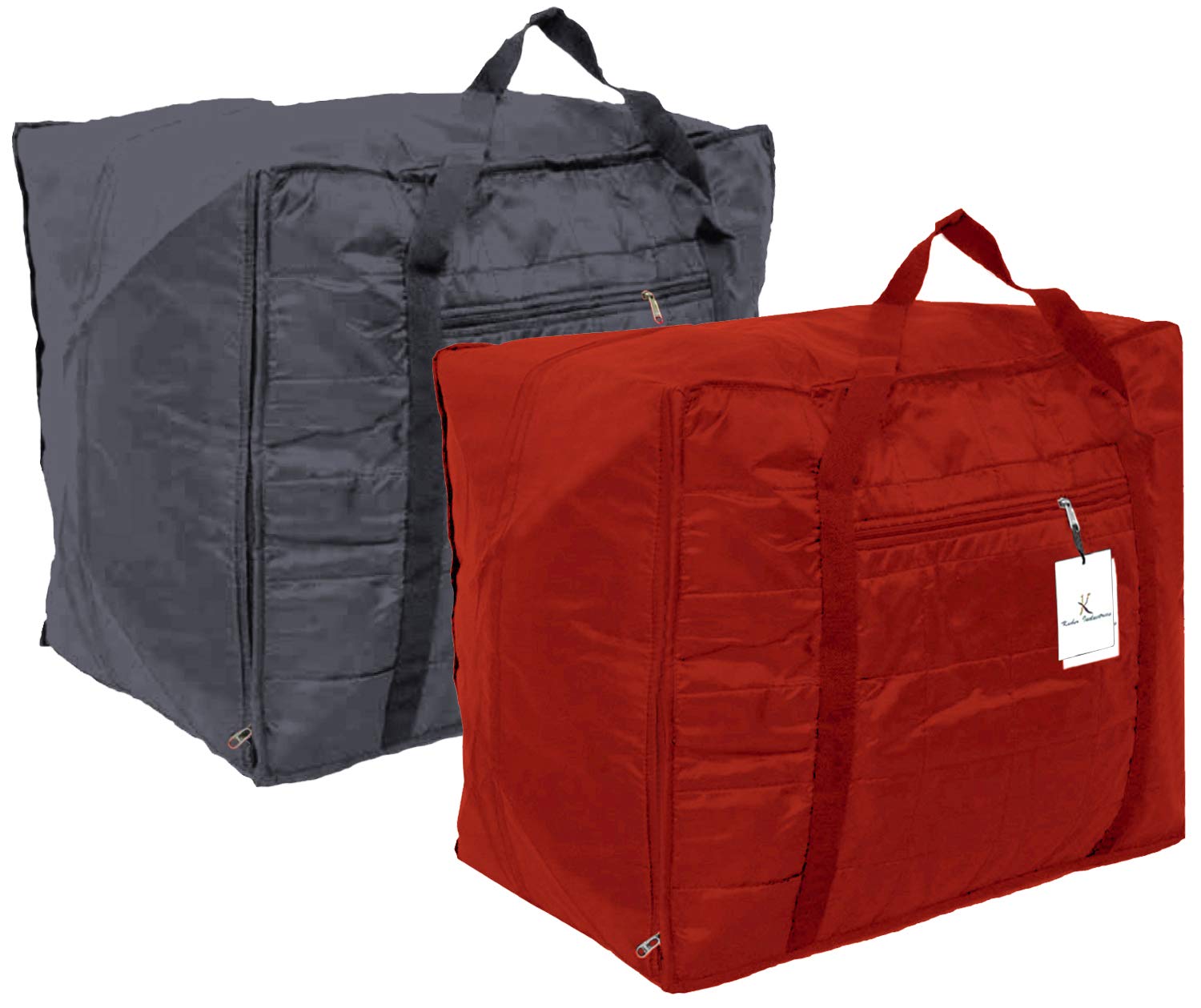 attachi bag price