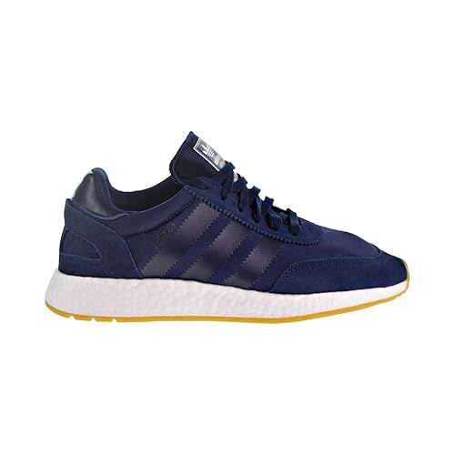 adidas i 5923 best price