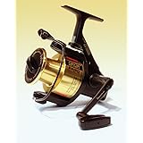 daiwa ss700