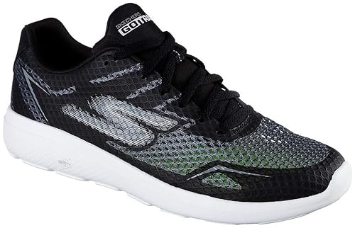 skechers go train city