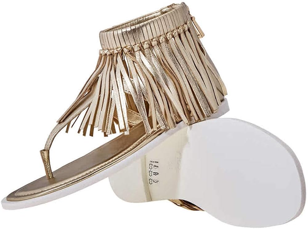 women's shoe size 36 to us