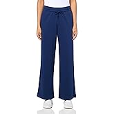 Adidas Womens Essentials Small Logo Feelcozy Open Hem Pants