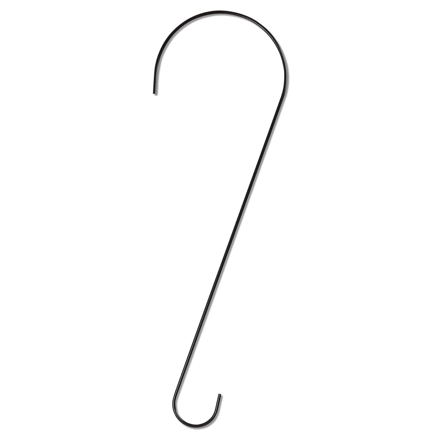 Which Is The Best Outdoor Rope Ladder For Birds