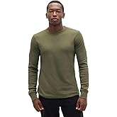 GAP Mens Waffle Knit T-Shirt
