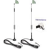 Multiguard micro gsm modem Multiguard micro gsm modem