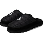 POLO RALPH LAUREN Reade Recycle Scuff Ii Slipper