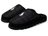 POLO RALPH LAUREN Men Reade Recycle Scuff Ii