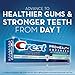 Crest Pro-Health Advanced Extra Gum Protection Toothpaste, 5.1 Oz
