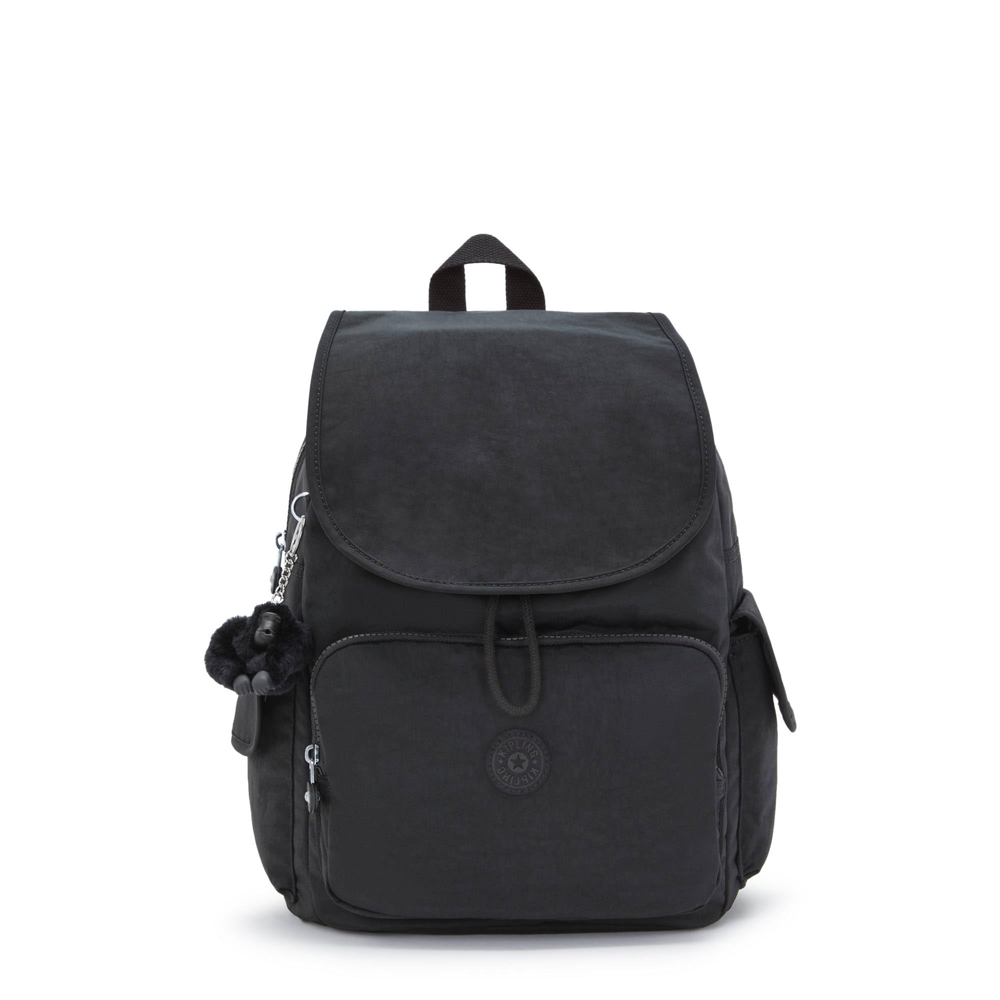 Kipling Women’s City Pack Backpack, All-Day Versatile Daypack, Bag