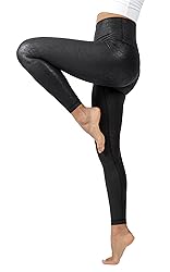 90 Degree By Reflex - Vintage Lux Faux Leather