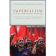 Imperialism in the Twenty-First Century: Globalization, Super-Exploitation, and Capitalism’s Final Crisis
