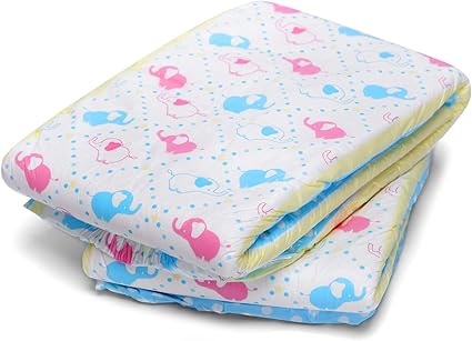 amazon abdl diapers