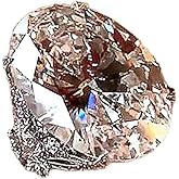 Engagement Ring 6 Carats Princess Ring White AAAAA Cz Ring 925 Sterling Silver Solitaire Cubic Zirconia Engagement Ring Diamond Cubic Zirconia CZ Anniversary Wedding Ring Size 8