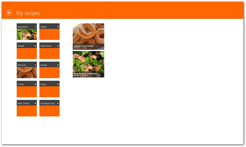 Websushidesign - //medicalbooks.filipinodoctors.org