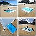 Ultralight Sleeping Pad Inflatable Pad Camping Mat Inflating Sleeping Mattress Hiking Sleep Air Pad with Built-in Pillow Air-Support Cells Design Inflator Sleep Mattress for Backpacking,Camping,Travel