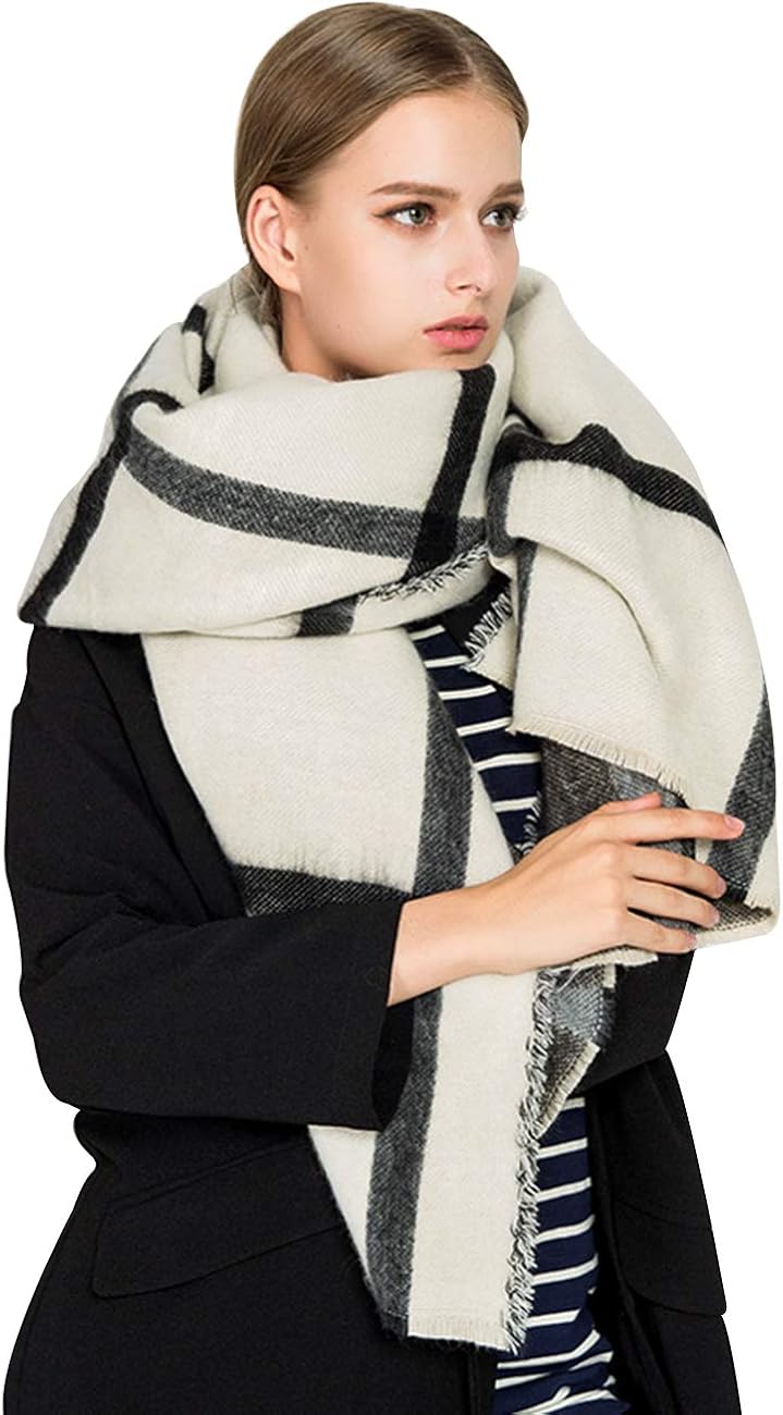 abbigliamento-sciarpe-80cm-alleza-sciarpa-invernale-donna-cachemire