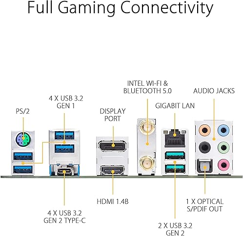 AMD Ryzen 5600X Desktop Processor Cores up to 35MB