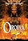 Livro Oroiná - A Divina Mãe Ígnea