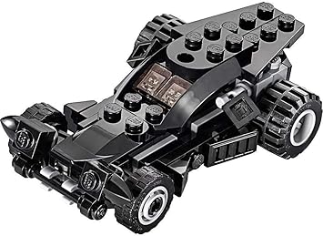 lego 30446