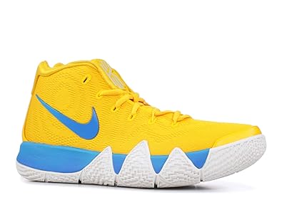 nike kyrie 4 amazon
