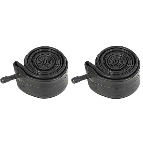 racing bike inner tube