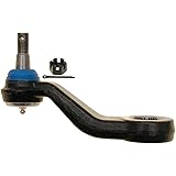 ACDelco 45C0069 Professional Pitman Arm