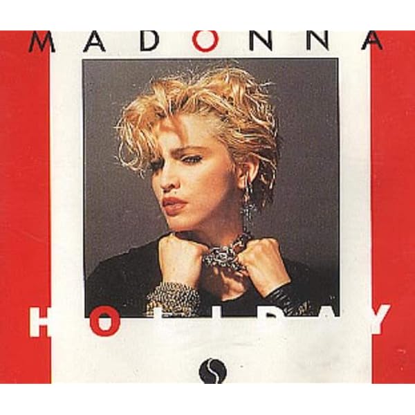 Amazon.com: Express Yourself (7