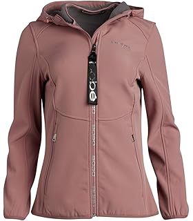 bebe jackets amazon
