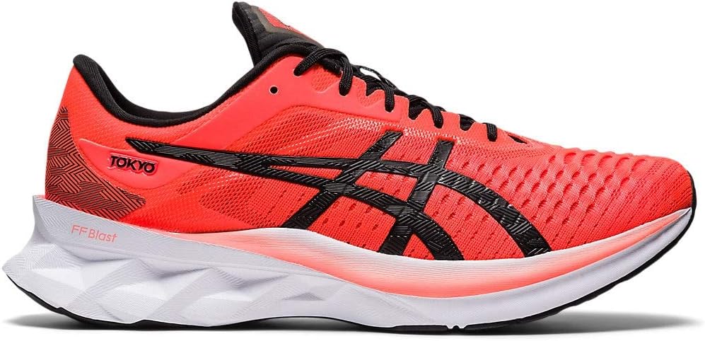 Men's Competition Running Shoes