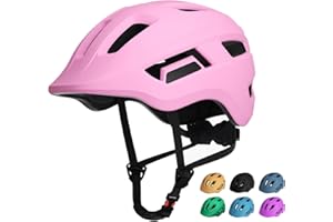 67i Toddler Helmet Age 1-3 Kids Bike Helmet for Girls Boys Baby Bike Helmet 1 Year Adjustable Kids Bicycle Helmets Ventilatio
