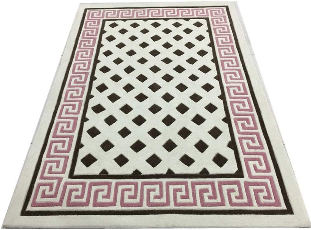 Alfombra japonesa. Compra un bonito y útil diseño para decorar tu hogar.