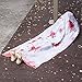 Prextex Halloween 5 Ft. Long Back from The Grave Dead Body for Creepiest Haunted House Décor Halloween Prop Decorations