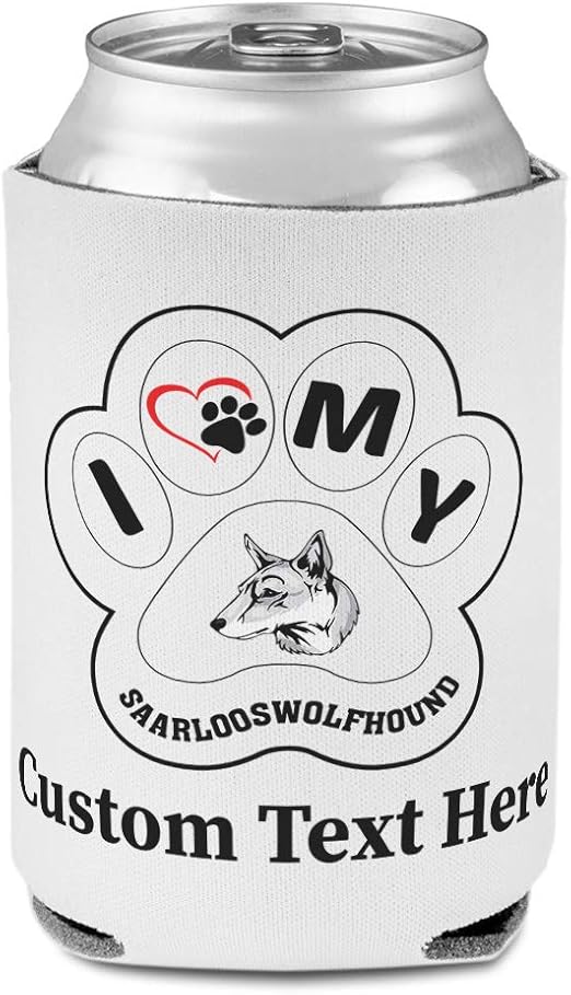 amazon custom koozies