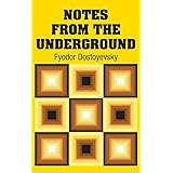Notes from the Underground