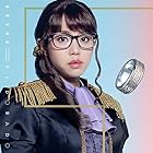 「少女☆歌劇 レヴュースタァライト -The MUSICAL- 遙かなるエルドラド」テーマソングCD「Gilded Dreams」[Sal ver.]