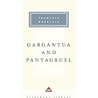 Real-Time Collision Detection (The Morgan Kaufmann Series in