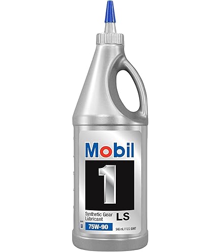 Amazon.com: Toyota Genuine Parts 08885-02106 Hypoid API GL-5