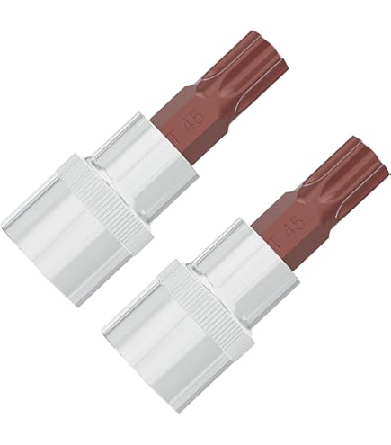 カランビット　45 51CMNRv-ECL._UF894,1000_QL80_.jpg