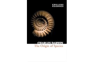 The Origin of Species