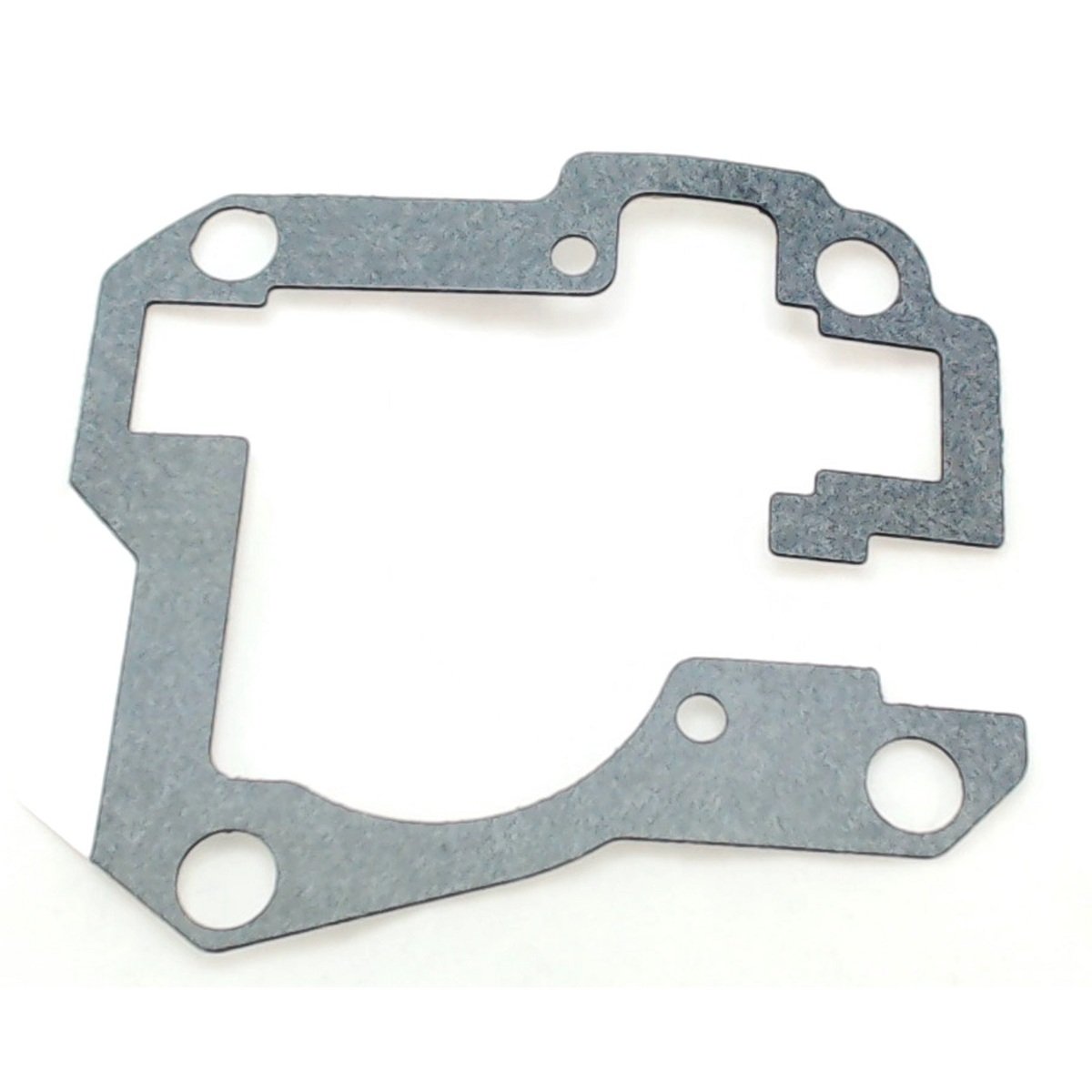 Best replacement grease for kitchen aid mixer