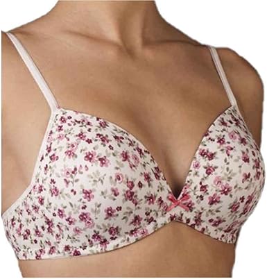 sujetador reductor selene amazon