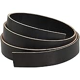 Weaver LeathercraftLeather Belt