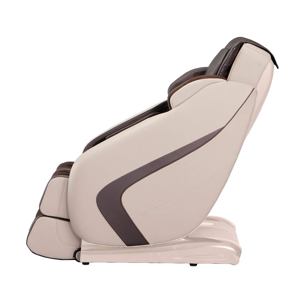 Best Zero Gravity Heated Chairs