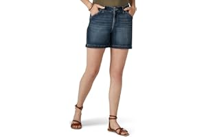 Lee Women's Legendary 5" Chino Short