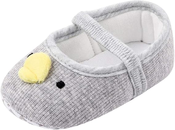 amazon baby walking shoes