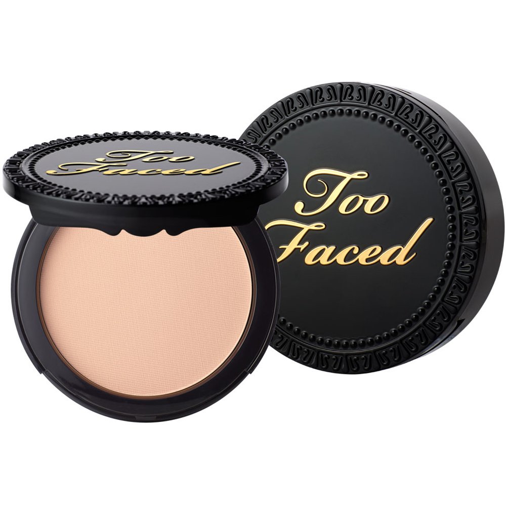 Too Faced Cosmetics Absolutely Invisible Translucent 