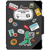 With Keyboard Casetify IPad Case, IPad Air 4th/5th Gen Ipad