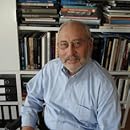 Joseph Stiglitz