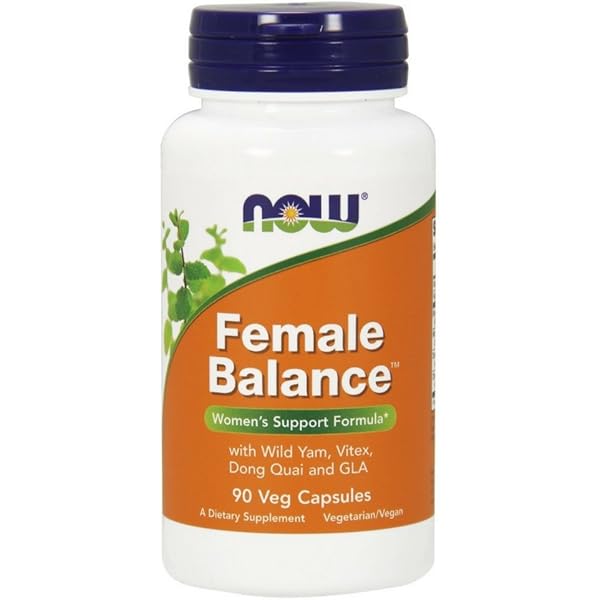 biovea women's hormonal balance